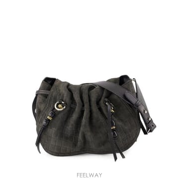 Isabel Marant ���Ϲ�� ���ں����� ���� ũ�ν� ����Ϲ�� ���ں����� ���� ũ�ν� ��