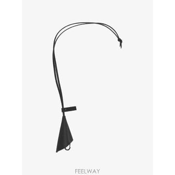 | Other Brand | 26 FW Discord ���� �߸����� �ڴ��� ���� Űü�� DQA01701BLACK TP45447629126 FW Discord ���� �߸����� �ڴ��� ���� Űü�� DQA0170