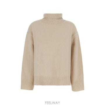 | Other Brand | 26 FW Soft Goat ���������� ĳ�ù̾� ������ FW25SF1867A TP45908964726 FW Soft Goat ���������� ĳ�ù̾� ������ FW25SF1867A