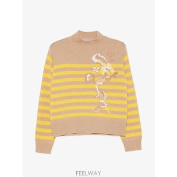 | Other Brand | 26 FW ERMANNO FIRENZE  ��Ʈ������ �ڼ� ������ D49EM061EO8 TP45908963626 FW ERMANNO FIRENZE  ��Ʈ������ �ڼ� ������ D49EM061