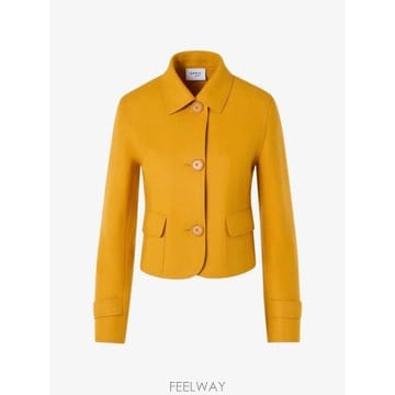 | Other Brand | 26 FW Akris ��ư �� �÷� ���� ���� �� ��Ŷ 0226650400 TP45926987026 FW Akris ��ư �� �÷� ���� ���� �� ��Ŷ 0226650400 