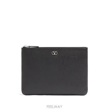 Valentino ���Ϲ�� �߷�Ƽ�� ����ٴ� �ΰ� ���� Ŭ��ġ���Ϲ�� �߷�Ƽ�� ����ٴ� �ΰ� ���� Ŭ��ġ