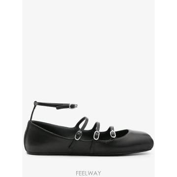 Alexander Mcqueen ���Ϲ�� Alexander McQueen ��Ŭ ��Ʈ�� ���� �߷����� ������Ϲ�� Alexander McQueen ��Ŭ ��Ʈ�� ���� �߷����� 