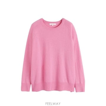 | Other Brand | 26 FW Chinti �� Parker ĳ�ù̾� �����ġ ������ KJ218 TP45908962526 FW Chinti �� Parker ĳ�ù̾� �����ġ ������ KJ218 