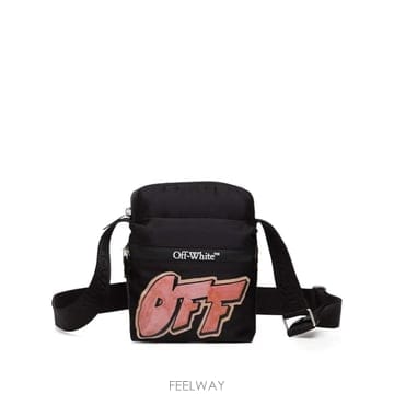 Off White ���Ϲ�� ����ȭ��Ʈ �ΰ� ������ ũ�ν� ����Ϲ�� ����ȭ��Ʈ �ΰ� ������ ũ�ν� ��