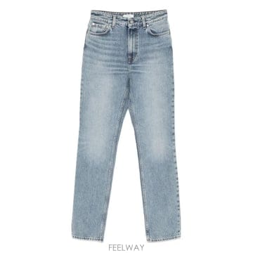 Toteme ���Ϲ�� ���� ���� ���� ���� �����Ϲ�� ���� ���� ���� ���� ��