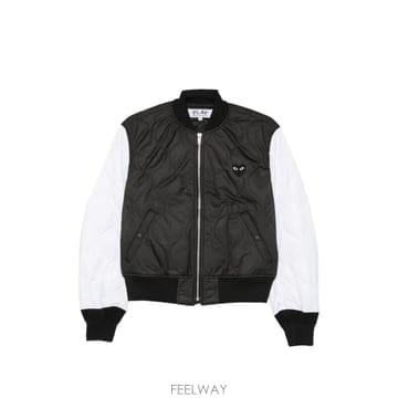 Comme des Garcons 26 FW �ĵ������� �ΰ� ����Ʈ ���� ��Ŷ AXJ001051 TP45926986926 FW �ĵ������� �ΰ� ����Ʈ ���� ��Ŷ AXJ001051 TP459