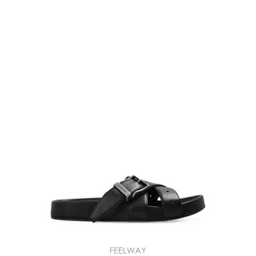 Balenciaga ���Ϲ�� �߷��þư� ��Ŭ Ŭ���� ������Ϲ�� �߷��þư� ��Ŭ Ŭ���� ����