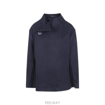 Yohji Yamamoto 26 FW �����߸����� ���Ī ��ư ��Ŷ FWJ67105 TP45926979626 FW �����߸����� ���Ī ��ư ��Ŷ FWJ67105 TP4592697