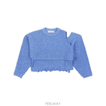 | Other Brand | 26 FW Ottolinger ������Ʈ��Ƽ�� ��  ����  ������ 704105 TP45922996926 FW Ottolinger ������Ʈ��Ƽ�� ��  ����  ������ 70410