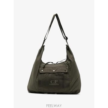 CP company ���Ϲ�� CP���۴� �ΰ� �ڼ� �г� ��Ʈ ����Ϲ�� CP���۴� �ΰ� �ڼ� �г� ��Ʈ ��