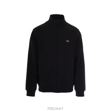 LACOSTE 26 FW ���ڽ��� ���� �ø��� ����Ʈ���� SH8870 TP45749414726 FW ���ڽ��� ���� �ø��� ����Ʈ���� SH8870 TP4574941