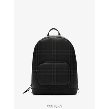 Burberry ���Ϲ�� ������ ��Ƽ üũ ���� ���Ѵ��Ϲ�� ������ ��Ƽ üũ ���� ����