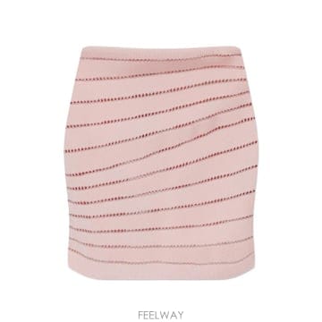 Balmain ���Ϲ�� �߸� ������ ��Ʈ �̴� ��ĿƮ���Ϲ�� �߸� ������ ��Ʈ �̴� ��ĿƮ