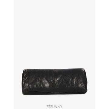 Rick Owens ���Ϲ�� �������� �е� ���� Ŭ��ġ���Ϲ�� �������� �е� ���� Ŭ��ġ
