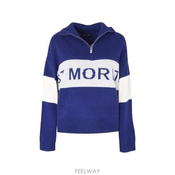 | Other Brand | 26 FW Izaak Azanei ������ ���� ������ SKI27LIN007 TP45908961426 FW Izaak Azanei ������ ���� ������ SKI27LIN007 TP