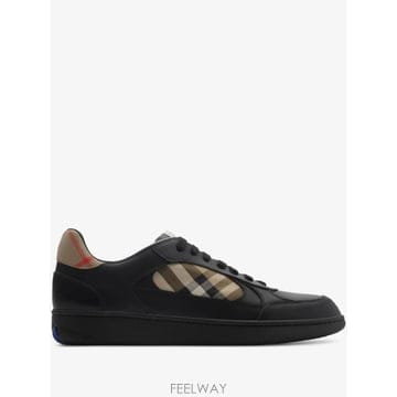 Burberry ���Ϲ�� ������ �׶� üũ ���� ����Ŀ����Ϲ�� ������ �׶� üũ ���� ����Ŀ��
