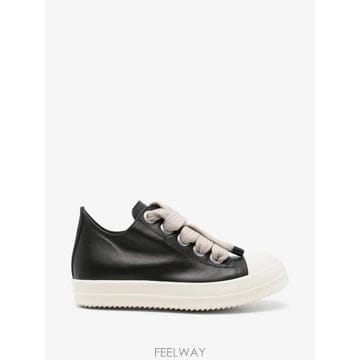 Rick Owens ���Ϲ�� �������� �������̽� �ο� ���� ����Ŀ����Ϲ�� �������� �������̽� �ο� ���� ����Ŀ��