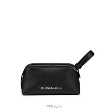 Christian Louboutin ���Ϲ�� ũ����������� �뽺���� �Ŀ�ġ���Ϲ�� ũ����������� �뽺���� �Ŀ�ġ