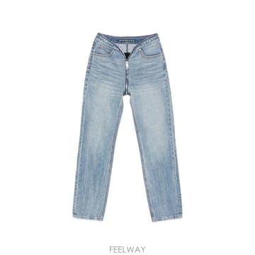 Alexander Wang ���Ϲ�� �˷������ ���� V���̽�Ʈ �����Ϲ�� �˷������ ���� V���̽�Ʈ ��
