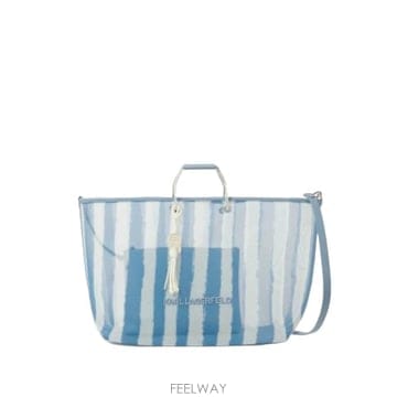 Karl Lagerfeld 26 FW Į�����Ʈ ������ �޽� ��Ʈ �� B2W30220 TP45418755726 FW Į�����Ʈ ������ �޽� ��Ʈ �� B2W30220 TP454187