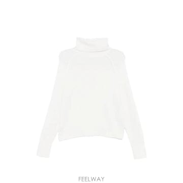 | Other Brand | 26 FW Allude ��Ʋ�� ���۷� �Ҹ� ������ 26517632 TP45908960326 FW Allude ��Ʋ�� ���۷� �Ҹ� ������ 26517632 TP4590