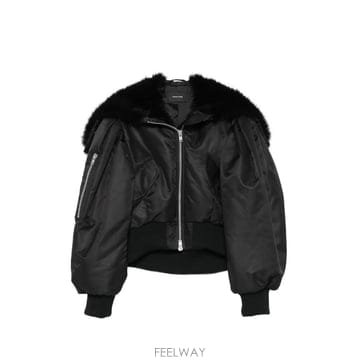 Simone Rocha 26 FW �ø� �λ� �ĵ� ���� ��Ŷ 6177F1335 TP45754489026 FW �ø� �λ� �ĵ� ���� ��Ŷ 6177F1335 TP457544890