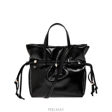 Kate Spade 26 FW ����Ʈ�����̵� ���� ��ν�Ʈ�� ���� �̴� ��Ʈ �� KP6530 TP45872006426 FW ����Ʈ�����̵� ���� ��ν�Ʈ�� ���� �̴� ��Ʈ ��