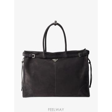 PRADA ���Ϲ�� ����� ���� �����̵� ��Ʈ ����Ϲ�� ����� ���� �����̵� ��Ʈ ��