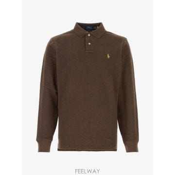 Ralph Lauren 26 FW ���� �����η� ���� �ڼ� ��Ҹ� ���� ���� 710680790148 TP45712017726 FW ���� �����η� ���� �ڼ� ��Ҹ� ���� ���� 7106807