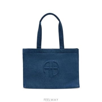 | Other Brand | 26 FW ANINE BING ��� ��Ʈ �� A1312180 TP45876719126 FW ANINE BING ��� ��Ʈ �� A1312180 TP458767191