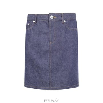 A.P.C. ���Ϲ�� ����� ��� ��Ƽġ �̴� ��ĿƮ���Ϲ�� ����� ��� ��Ƽġ �̴� ��ĿƮ