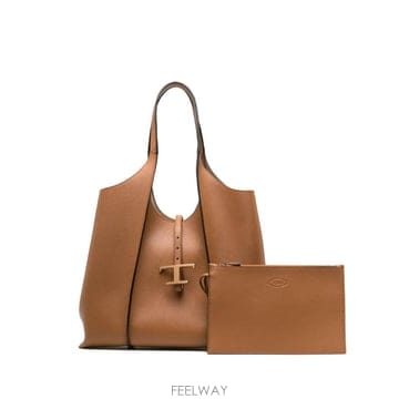 TODS 26 FW ���� T Ÿ�Ӹ��� �̵�� ���� ��Ʈ �� XBWTSBA0300Q8E TP45418734426 FW ���� T Ÿ�Ӹ��� �̵�� ���� ��Ʈ �� XBWTSBA0300Q
