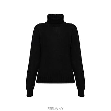 Fabiana Filippi 26 FW �ĺ�Ƴ��ʸ��� ���� ��Ʈ ��Ʋ �� ������ MAD226F460N9000000 TP45922994526 FW �ĺ�Ƴ��ʸ��� ���� ��Ʈ ��Ʋ �� ������ MAD226F4