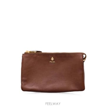 PRADA ���Ϲ�� ����� ���� ���� �Ŀ�ġ���Ϲ�� ����� ���� ���� �Ŀ�ġ