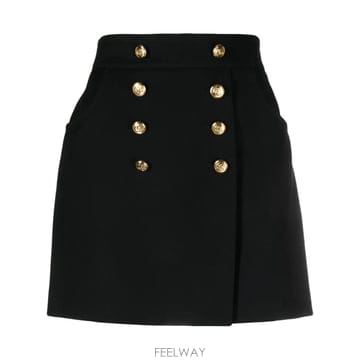 GUCCI ���Ϲ�� ���� ��ư �� ũ������ ��ĿƮ���Ϲ�� ���� ��ư �� ũ������ ��ĿƮ