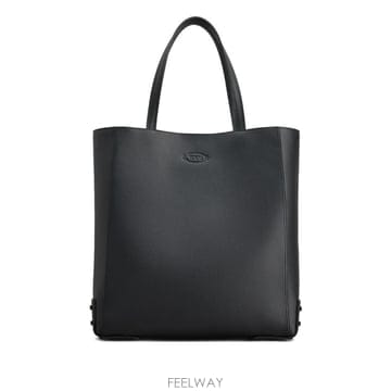 TODS ���Ϲ�� ���� ���̴� ��� �׷��� ��Ʈ ����Ϲ�� ���� ���̴� ��� �׷��� ��Ʈ ��