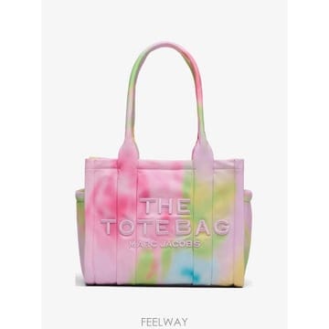 Marc Jacobs 26 FW  �� ��Ʈ �� ���� �÷η� �� 2P6HTT006H02682 TP45418734126 FW  �� ��Ʈ �� ���� �÷η� �� 2P6HTT006H02682 TP454