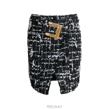 Balmain ���Ϲ�� �߸� ��Ʈ ������ Ʈ���� ��ĿƮ���Ϲ�� �߸� ��Ʈ ������ Ʈ���� ��ĿƮ