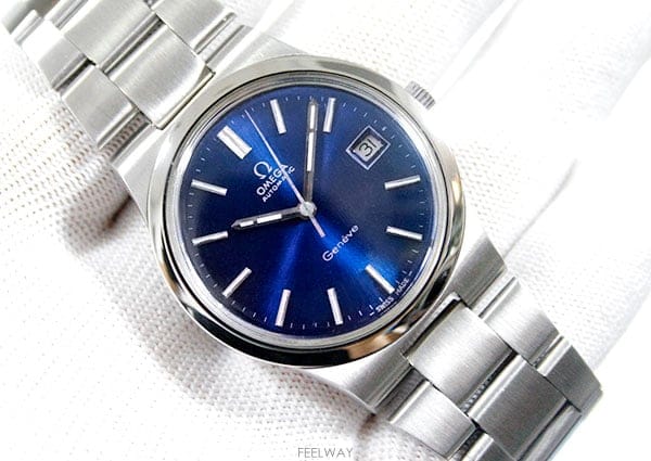 OMEGA [�澾�� �ƺ��ð�]��Ƽ�� ���ް� ���׺� ���� ���� �ڵ�[�澾�� �ƺ��ð�]��Ƽ�� ���ް� ���׺� ���� ���� �ڵ�