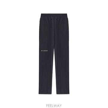 26 FW 아디다스 에르마노스 코모리 트랙팬츠 KH11690 TP459119872