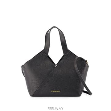 | Other Brand | 26 FW By Malene Birger �극 �׷��� ���� ��Ʈ �� 104542 TP45872003126 FW By Malene Birger �극 �׷��� ���� ��Ʈ �� 104542