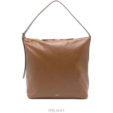 A.P.C. ���Ϲ�� ����� ���� ��Ʈ ����Ϲ�� ����� ���� ��Ʈ ��