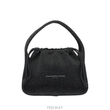 Alexander Wang ���Ϲ�� �˷������ ���̾� �𸮽� ���� �ڵ����Ϲ�� �˷������ ���̾� �𸮽� ���� �ڵ��