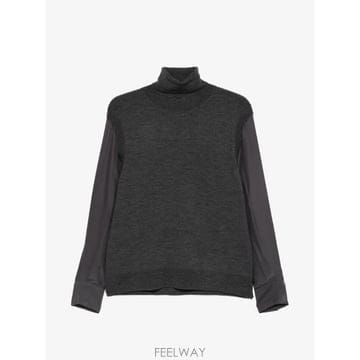 | Other Brand | 26 FW P.A.R.O.S.H. ������ ��Ʋ�� �г� ������ LWYNFORDD512959 TP4590895526 FW P.A.R.O.S.H. ������ ��Ʋ�� �г� ������ LWYNFORDD