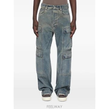 Rick Owens ���Ϲ�� �������� ���� ī�� �����Ϲ�� �������� ���� ī�� ��