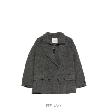 | Other Brand | 26 FW ERMANNO FIRENZE  ���� �극��Ƽ�� ���� ��Ŷ D49ED032EY0 TP4594495026 FW ERMANNO FIRENZE  ���� �극��Ƽ�� ���� ��Ŷ D49ED