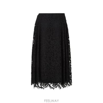 FENDI ���Ϲ�� ��� ���̽� �ø��� �̵� ��ĿƮ���Ϲ�� ��� ���̽� �ø��� �̵� ��ĿƮ