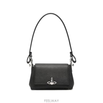 ViVienne westwood ���Ϲ�� ���ȿ���Ʈ��� ������ ���� �ΰ� ��� ��� ����Ϲ�� ���ȿ���Ʈ��� ������ ���� �ΰ� ��� ��� 