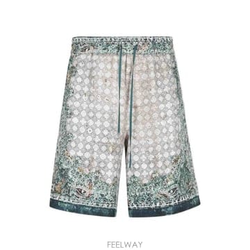Amiri ���Ϲ�� �ƹ̸� ����Ʈ ���´� �������Ϲ�� �ƹ̸� ����Ʈ ���´� ����